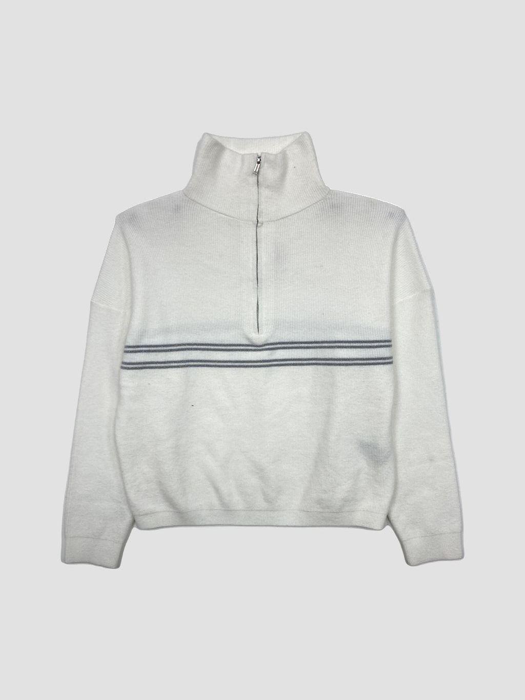 Sweater RAINDOOR - Talla S (VOP01122429)-0