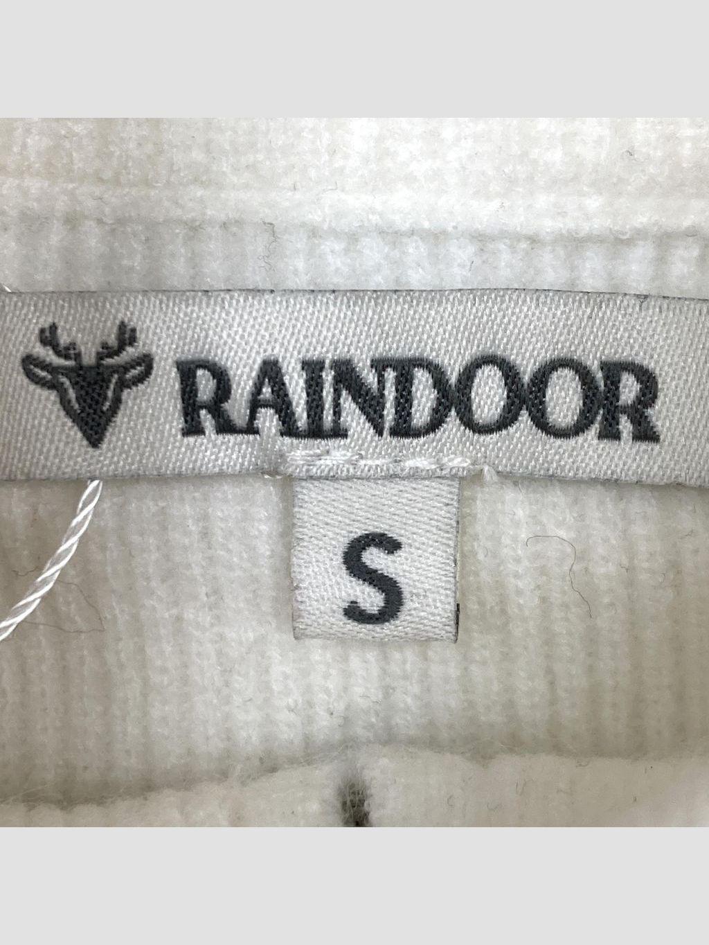 Sweater RAINDOOR - Talla S (VOP01122429)-1