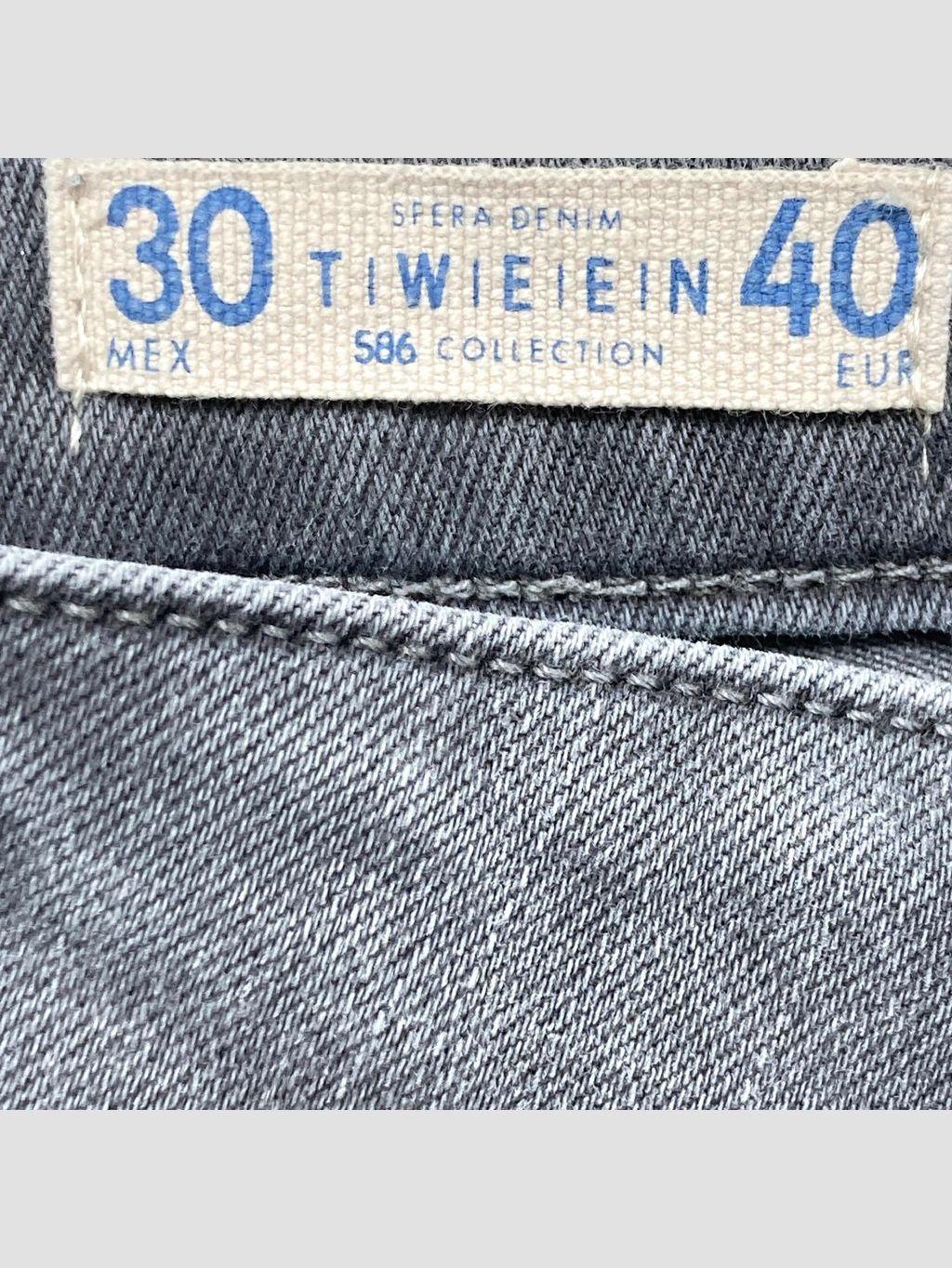 Jean SFERA - Talla 40 (VOP00982523)-2