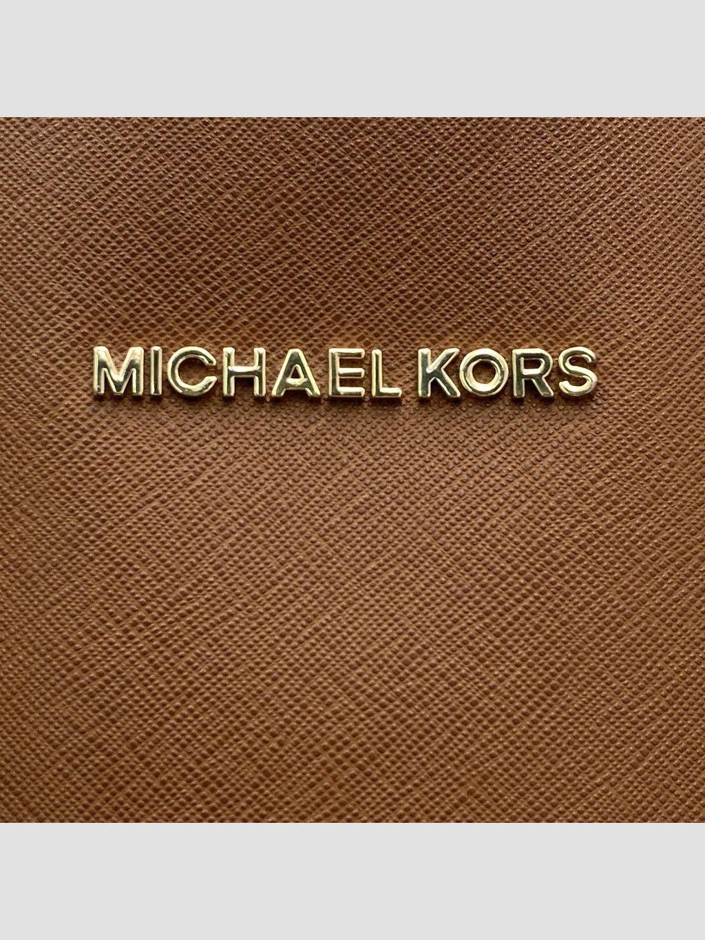 Cartera MICHAEL KORS - Talla Talla Única (VOP01084447)-2