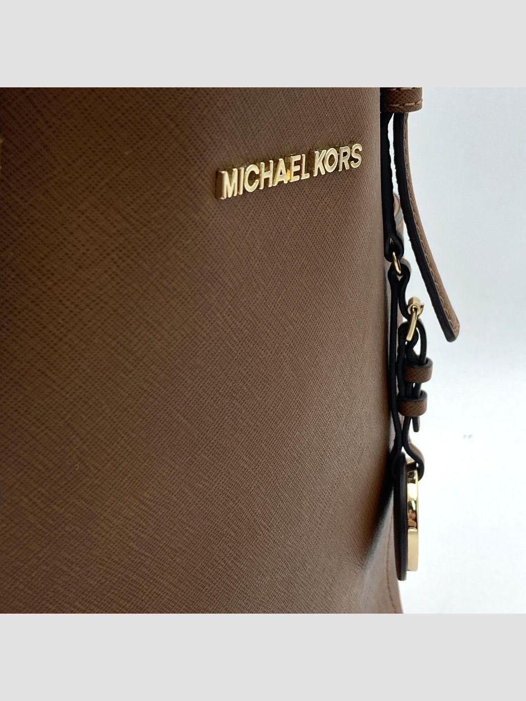 Cartera MICHAEL KORS - Talla Talla Única (VOP01084447)-3