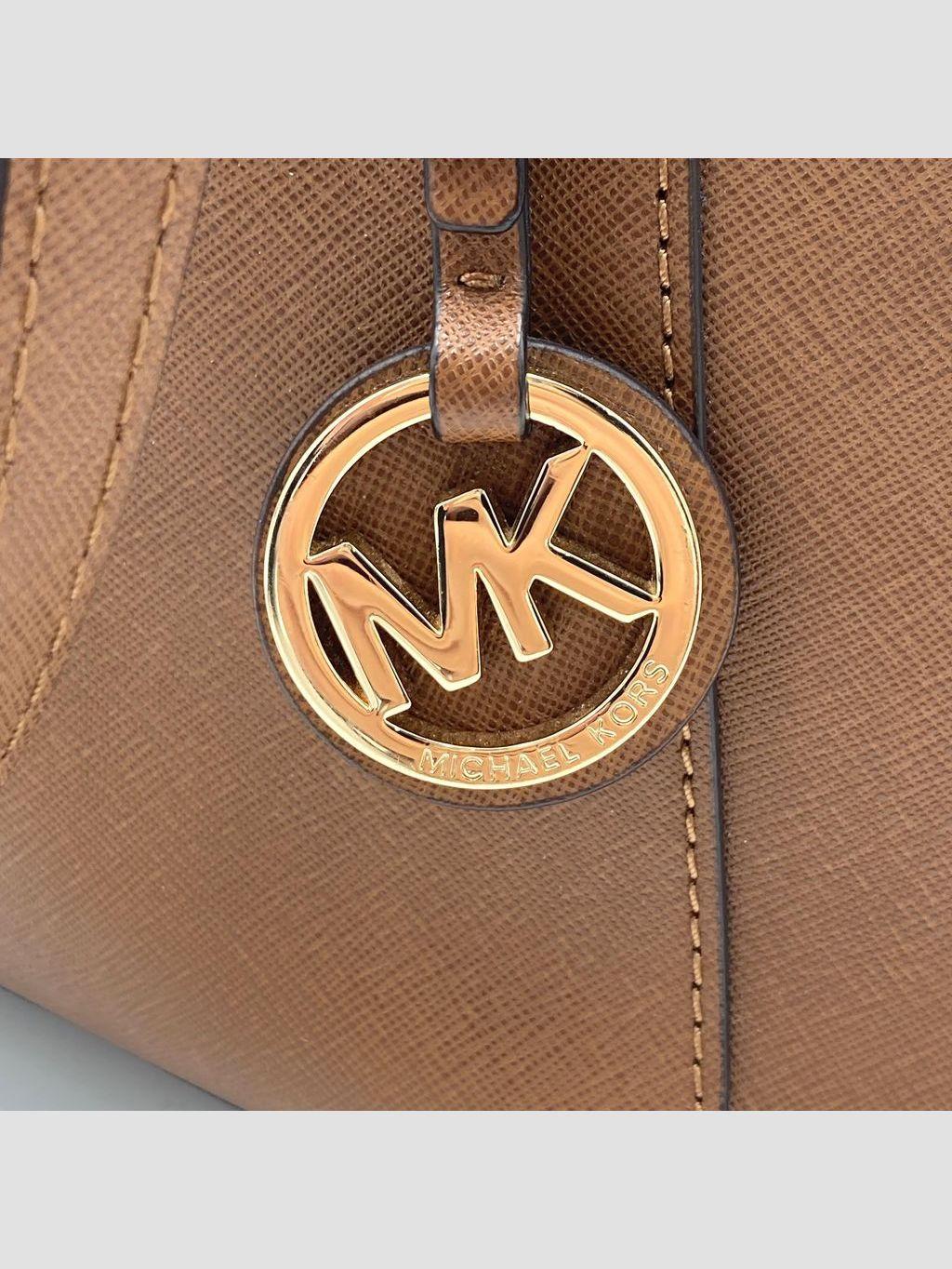 Cartera MICHAEL KORS - Talla Talla Única (VOP01084447)-4