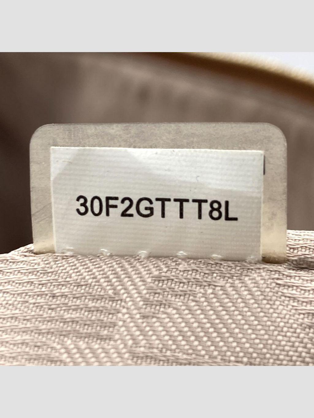 Cartera MICHAEL KORS - Talla Talla Única (VOP01084447)-6