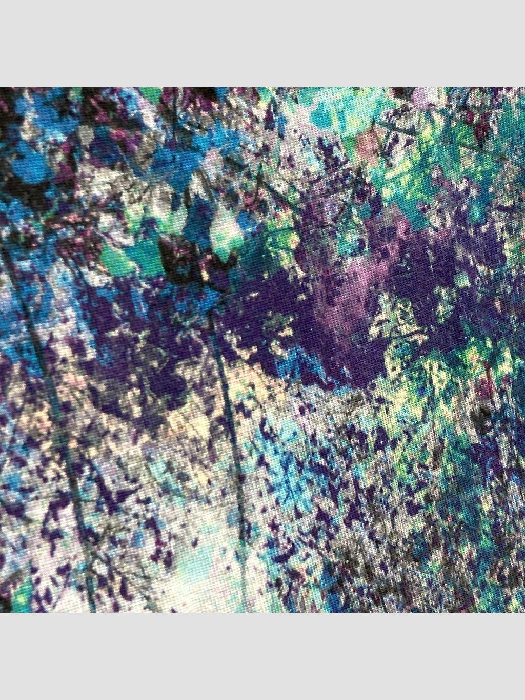 Polera MA GRIFFE - Talla S (VOP01035472)-2