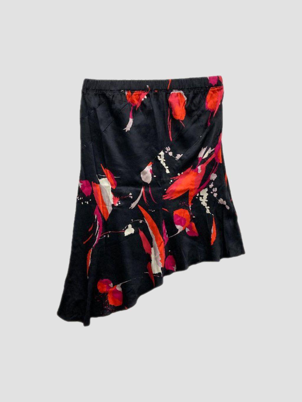 Falda corta BEBE - Talla 38 (VOP00891830)-0