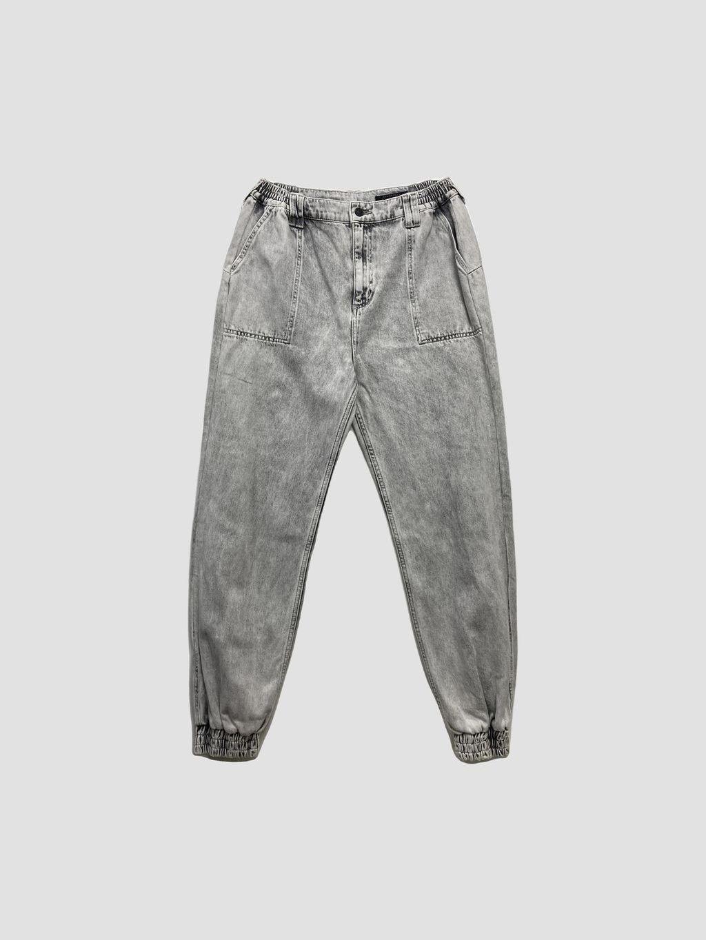 Jean ALLSAINTS - Talla 42 (VOP01025248)-0