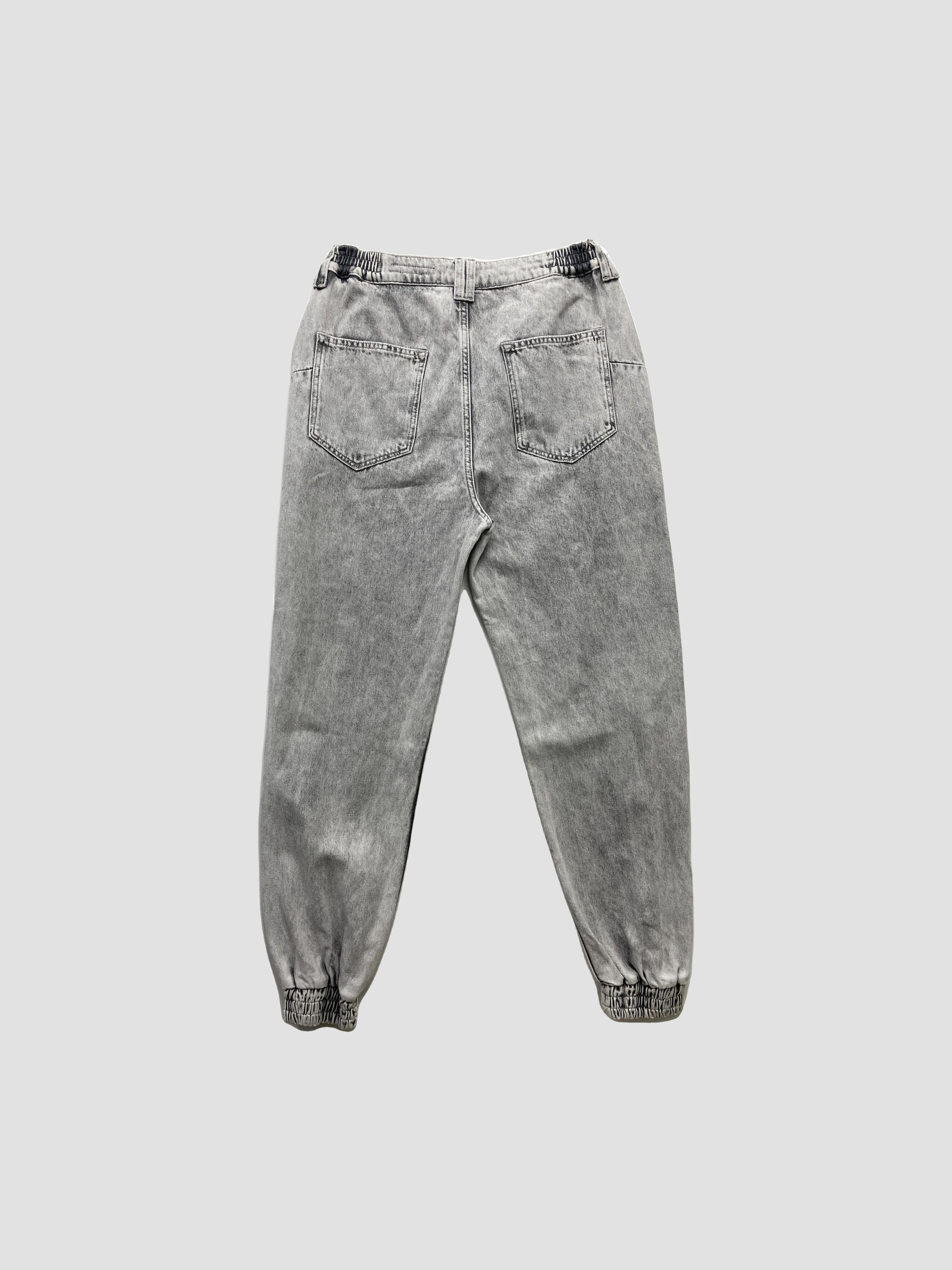 Jean ALLSAINTS - Talla 42 (VOP01025248)-1