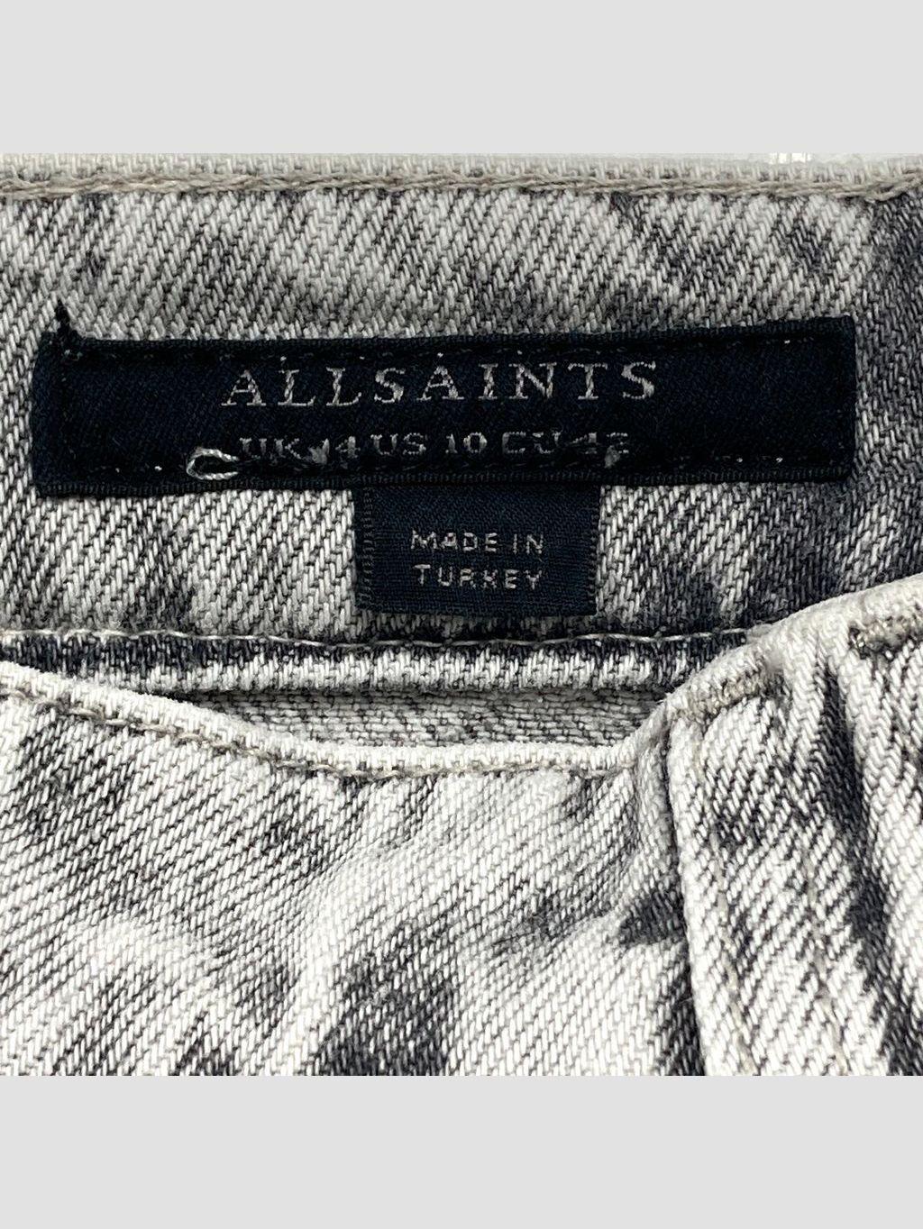 Jean ALLSAINTS - Talla 42 (VOP01025248)-2