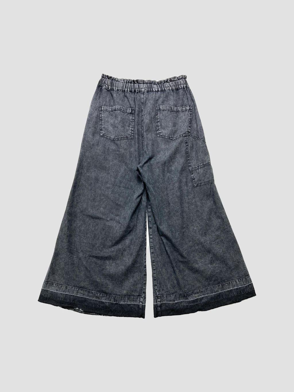 Jean SYBILLA - Talla 38 (VOP00836826)-1