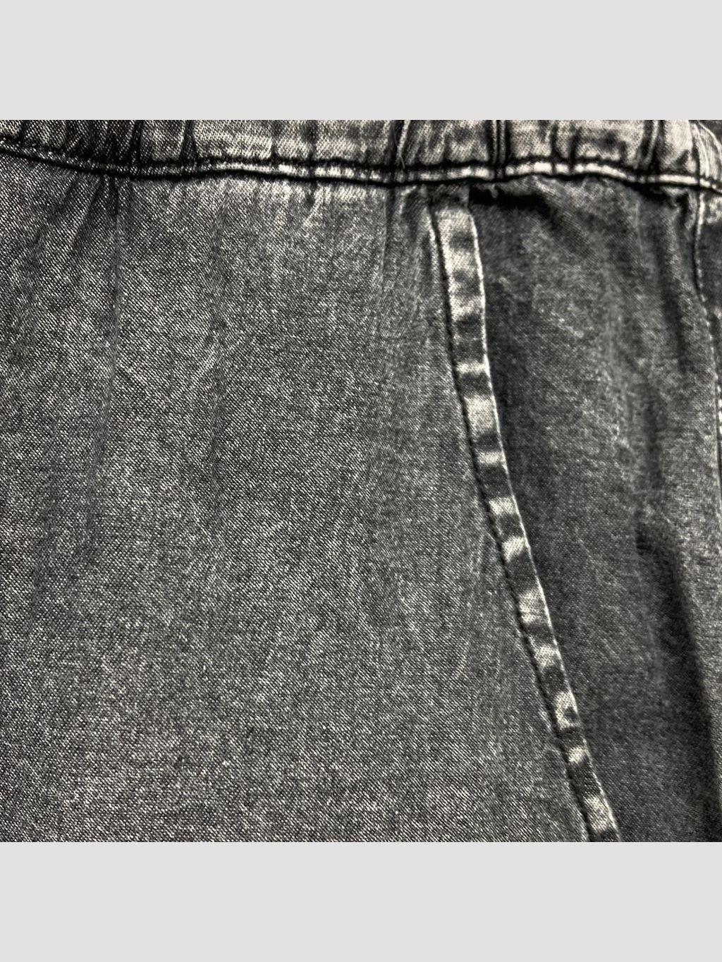 Jean SYBILLA - Talla 38 (VOP00836826)-2