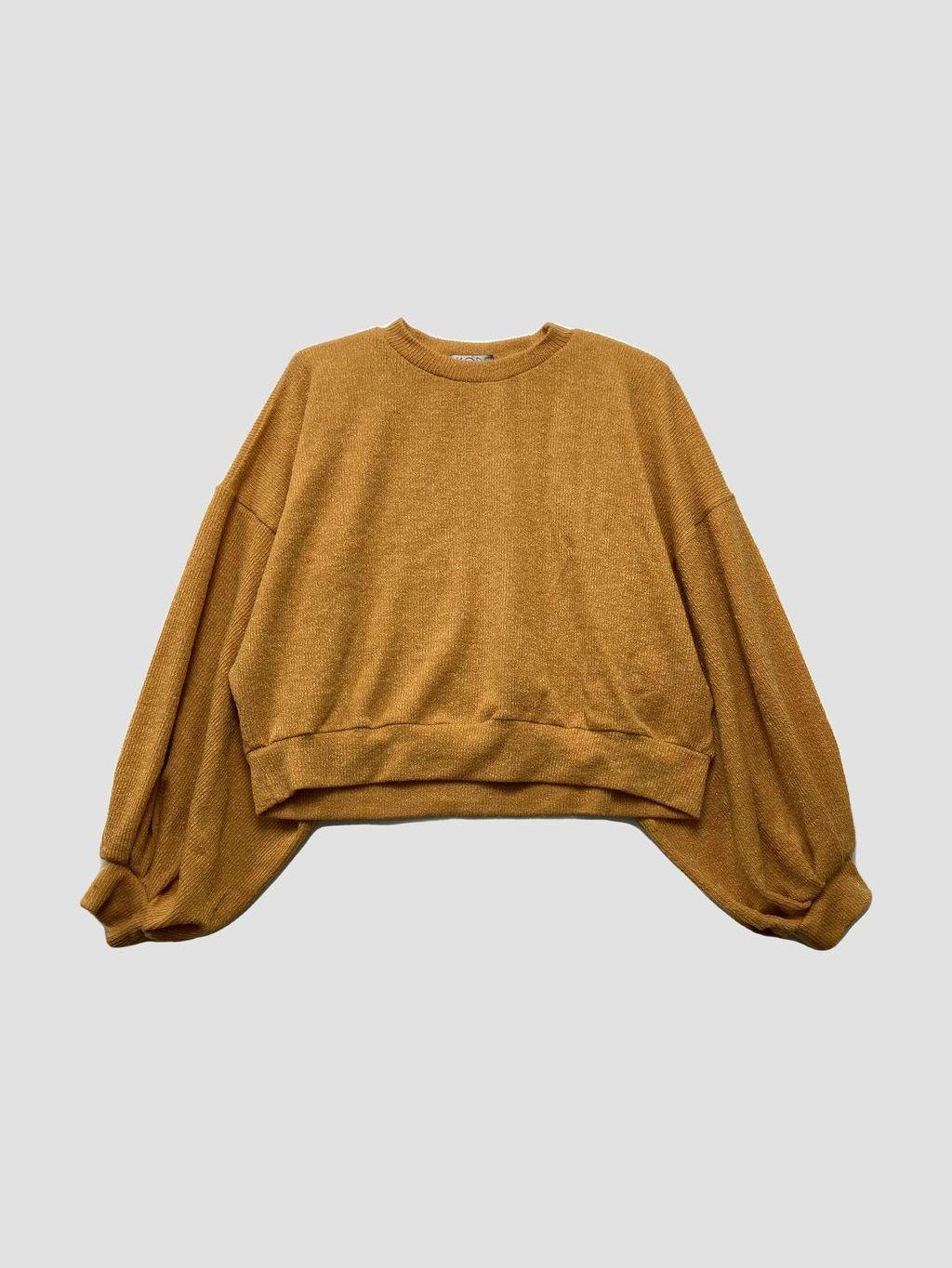 Sweater MODELANDOLA - Talla M (VOP00939742)-0