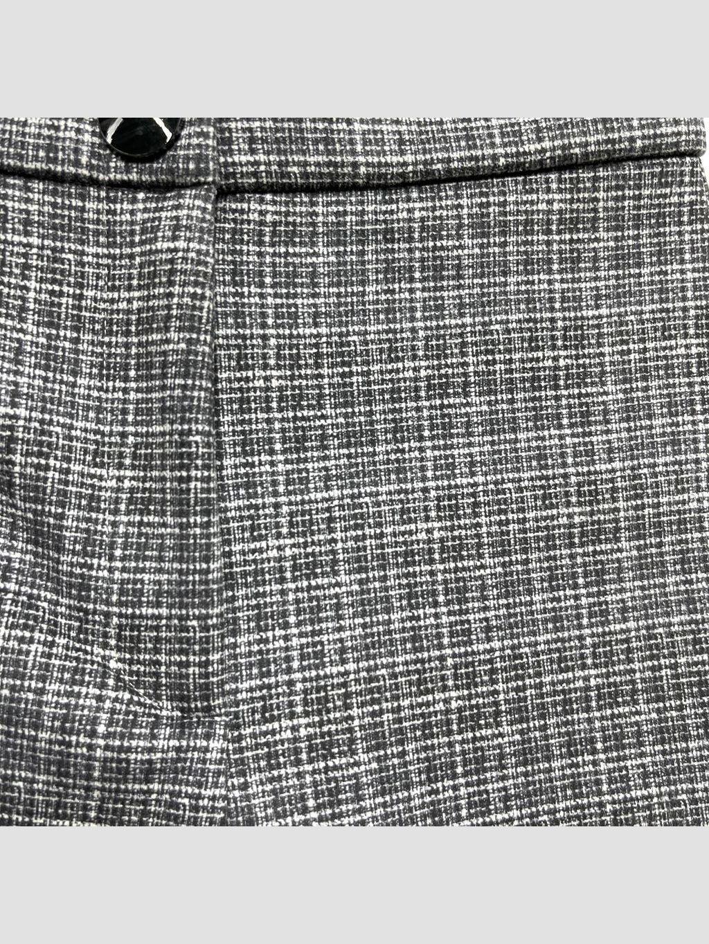 Calza ZARA - Talla 34 (VOP00908499)-2