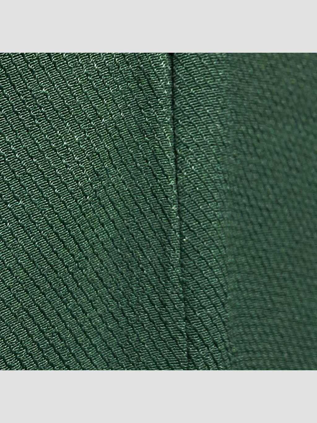 Blusa TOPSHOP - Talla S (VOP01068139)-2