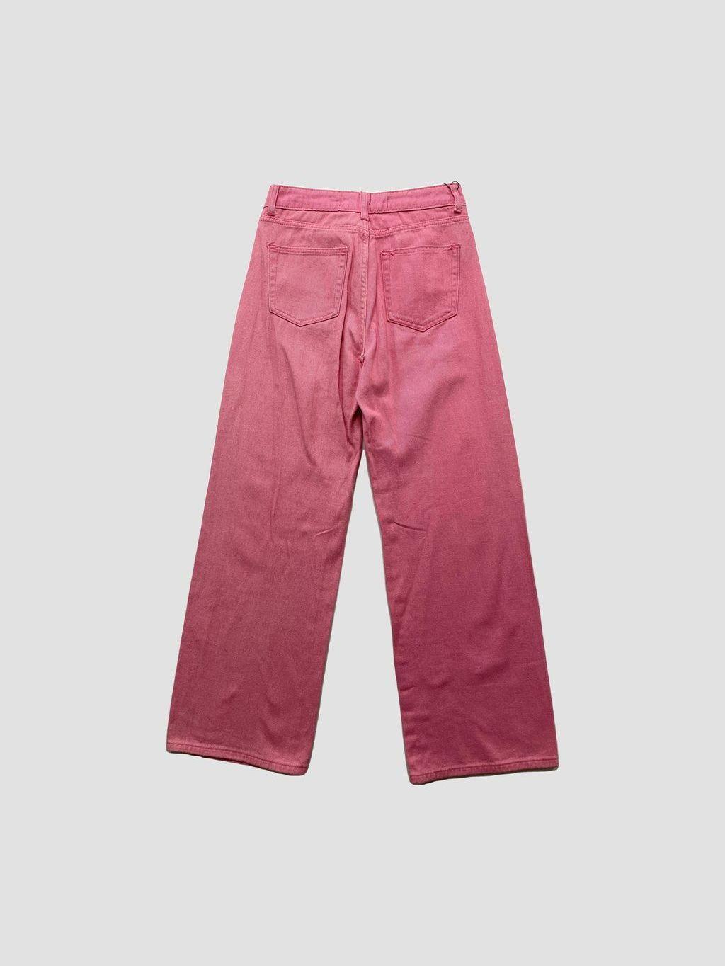 Jean CORONA - Talla 38 (VOP00935704)-1