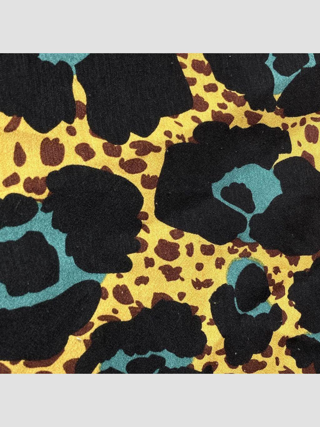 Polera sin mangas AMERICANINO - Talla S (VOP00943026)-2