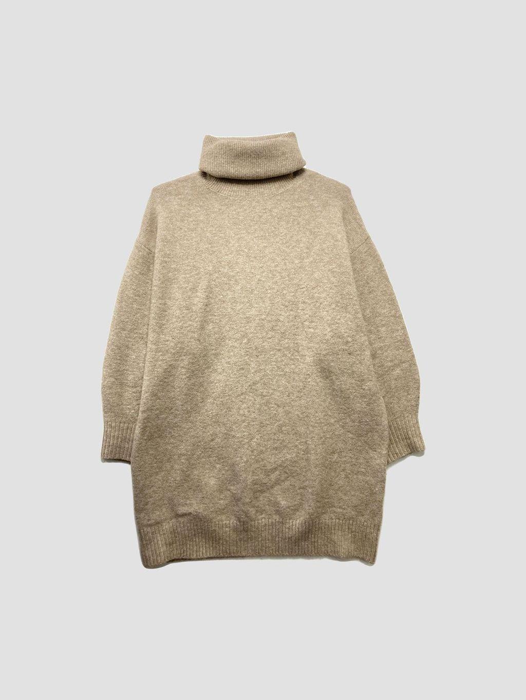 Vestido corto MANGO - Talla M (VOP00973325)-0