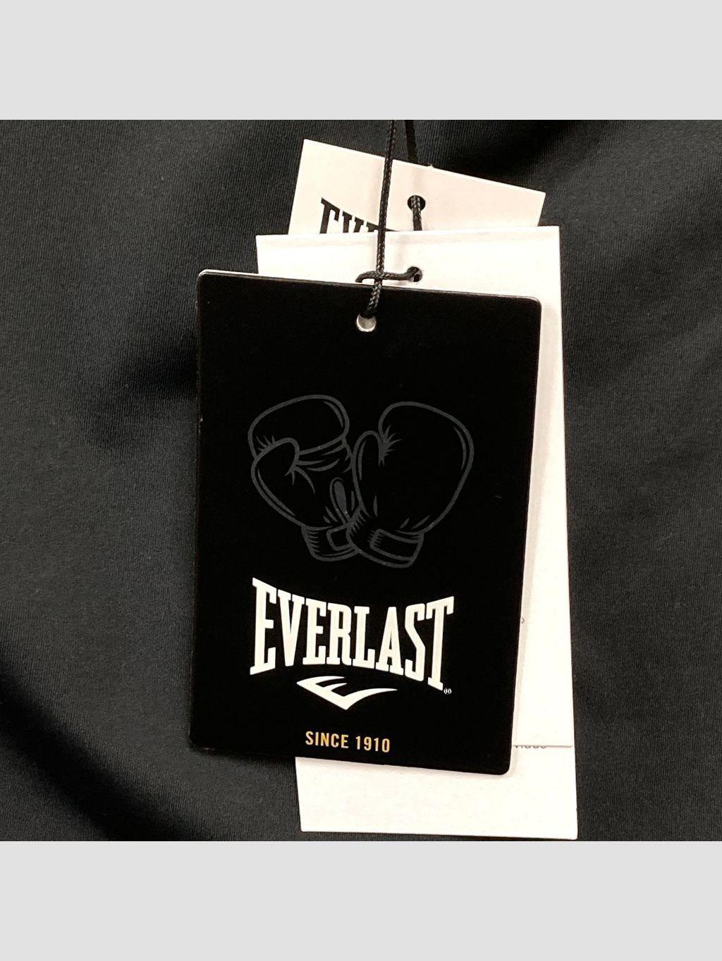 Short EVERLAST - Talla 36 (VOP01065625)-2