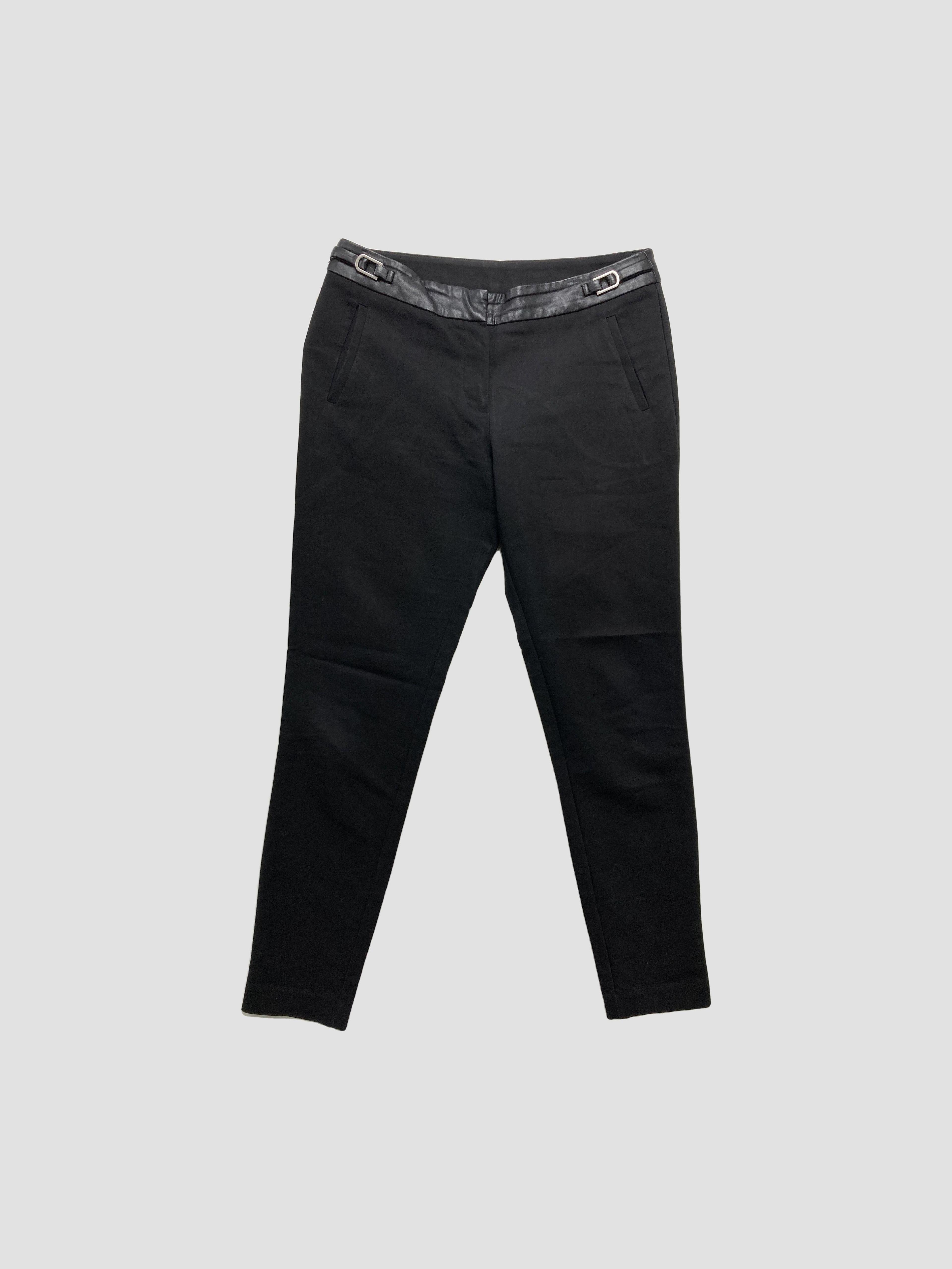 Pantalón IO - Talla 38 (VOP00903751)-0