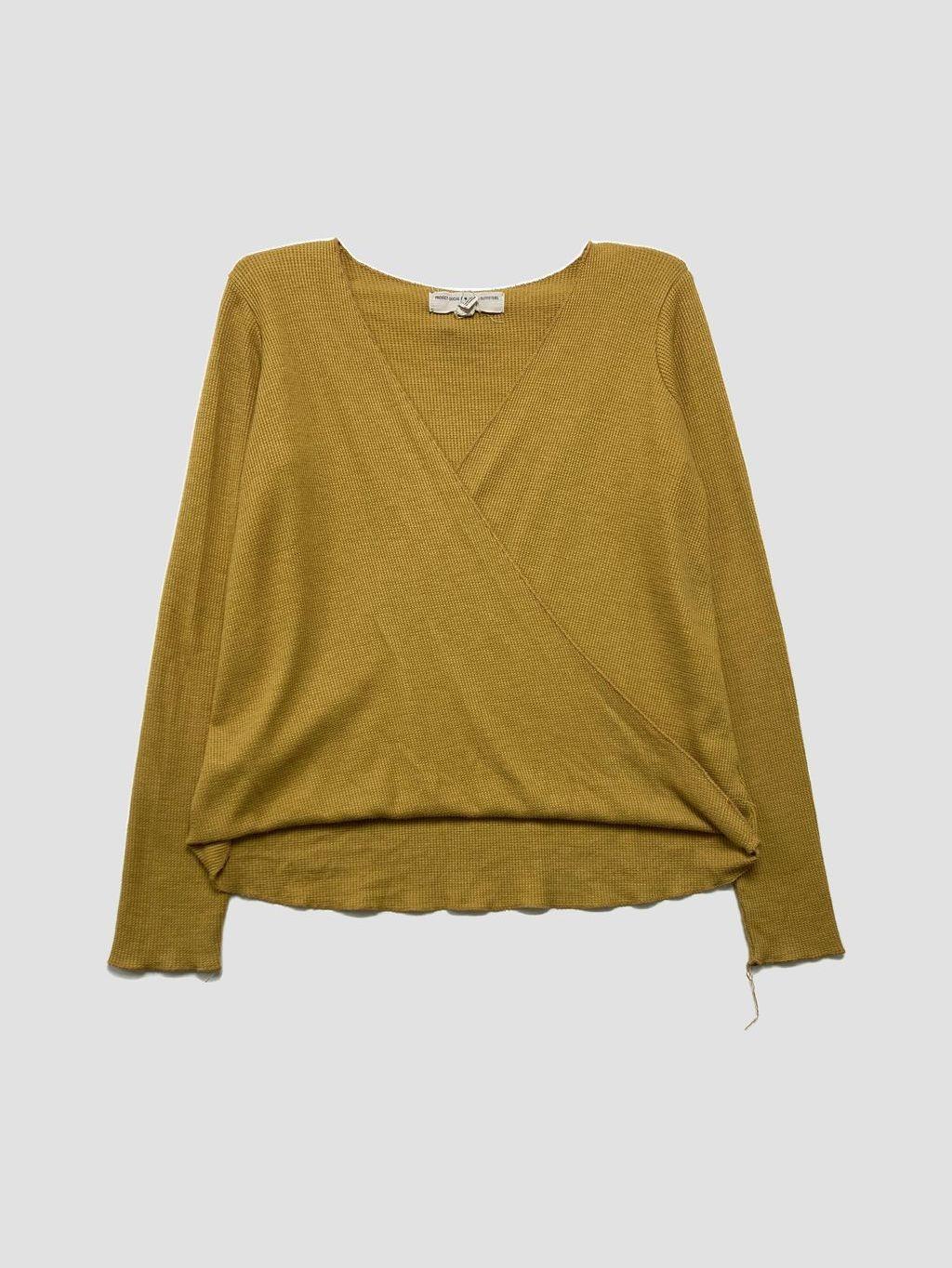 Blusa URBAN OUTFITTERS - Talla S (VOP00820100)-0