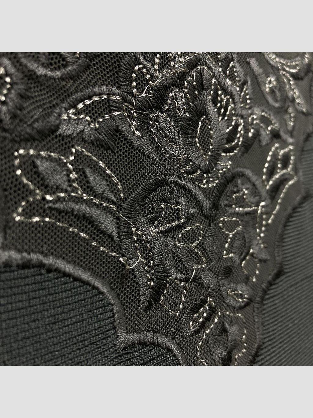 Vestido corto GUESS - Talla XS (VOP01036870)-2