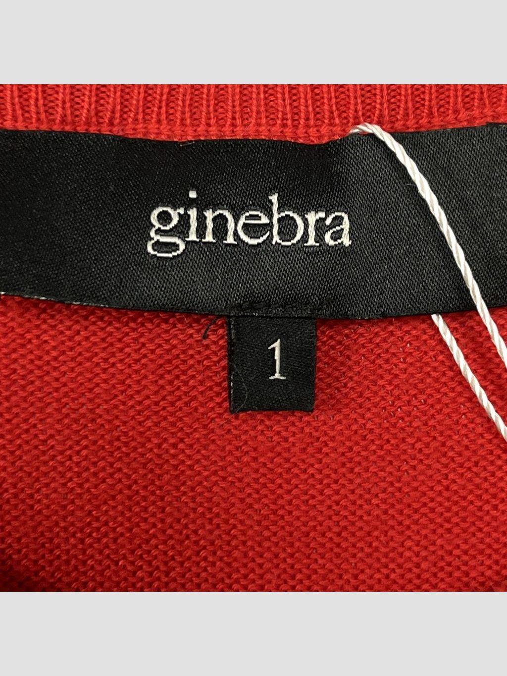 Sweater GINEBRA - Talla S (VOP01105554)-2