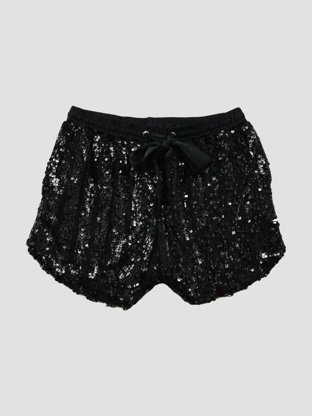 Short SAINT MALE - Talla 40 (VOP00931509)-0