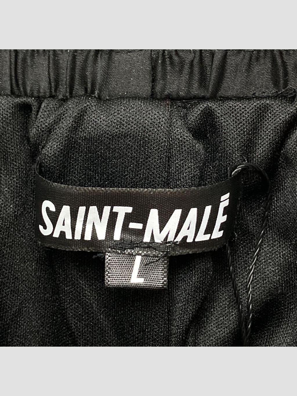 Short SAINT MALE - Talla 40 (VOP00931509)-1