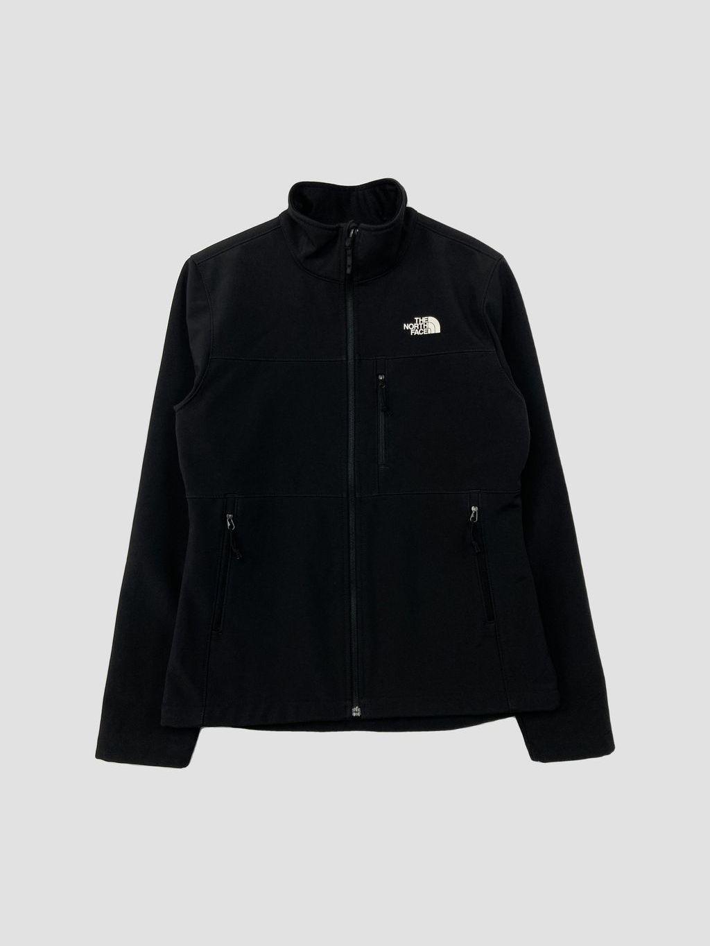 Chaqueta de abrigo THE NORTH FACE - Talla S (VOP01148388)-0