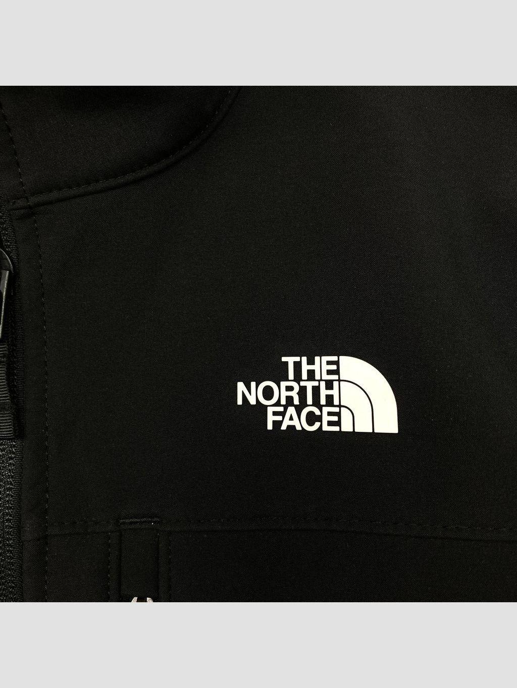 Chaqueta de abrigo THE NORTH FACE - Talla S (VOP01148388)-2
