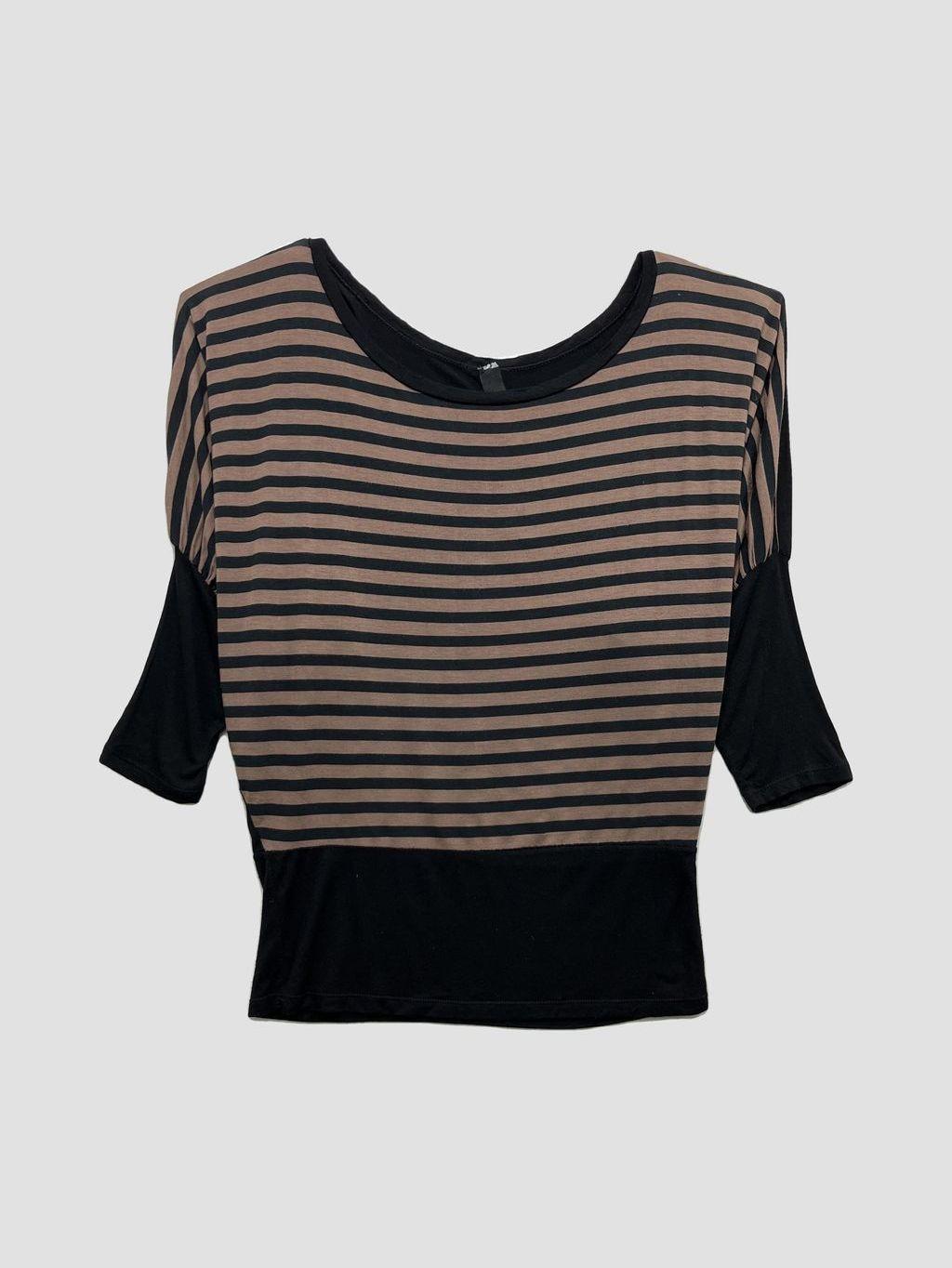 Blusa VINTAGE - Talla L (VOP00913168)-0