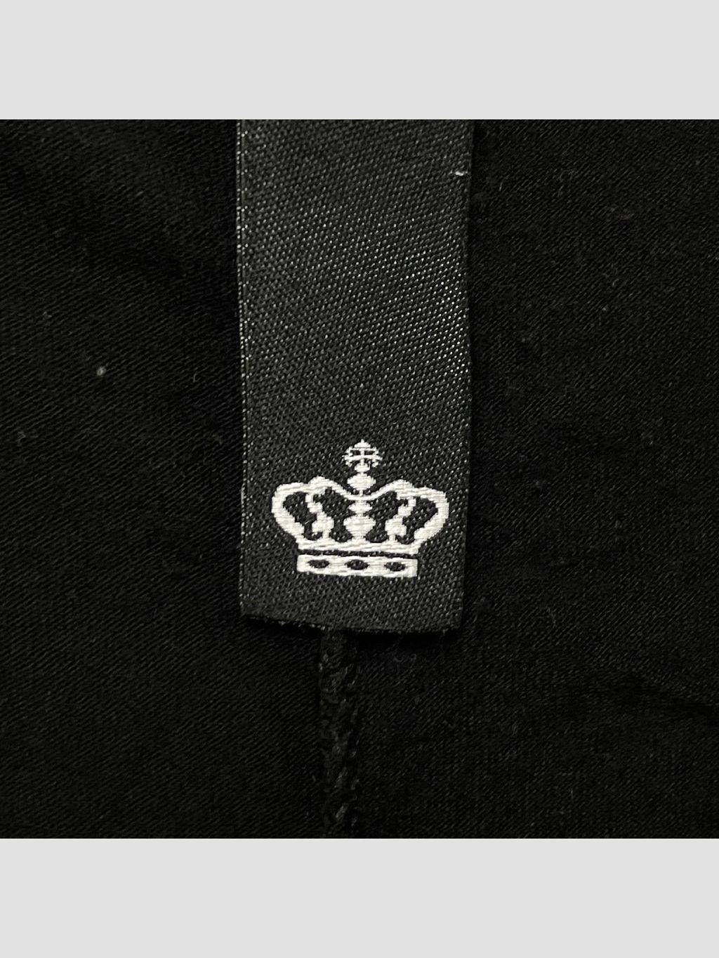 Blusa VINTAGE - Talla L (VOP00913168)-1