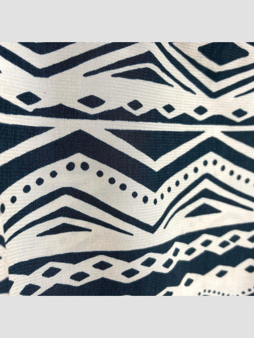 Vestido corto GUESS - Talla XS (VOP01042209)-2