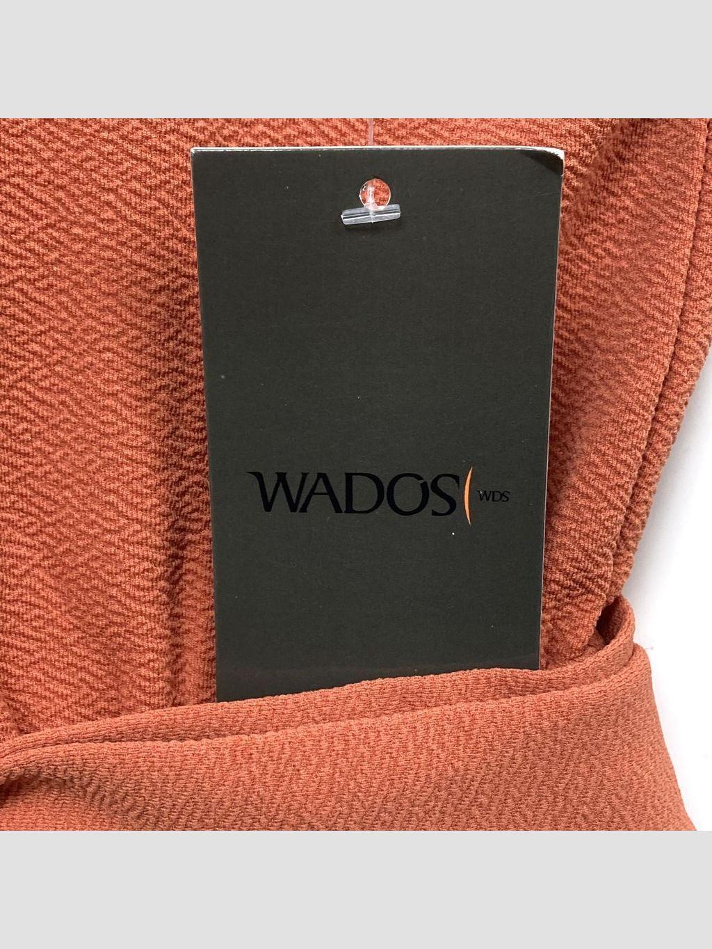 Enterito WADOS - Talla M (VOP00859036)-2