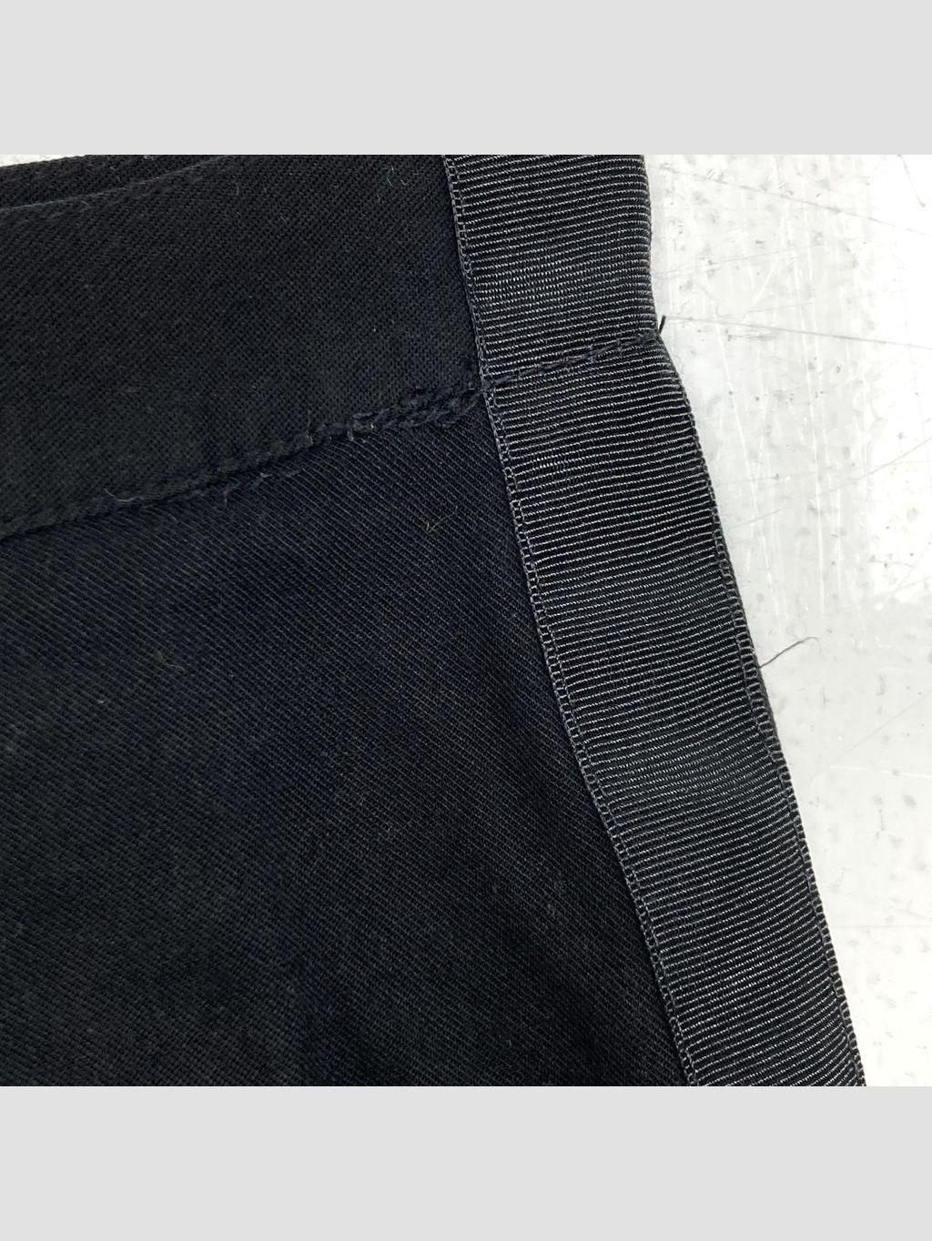 Short ALL SAINTS - Talla 34 (VOP01111472)-4