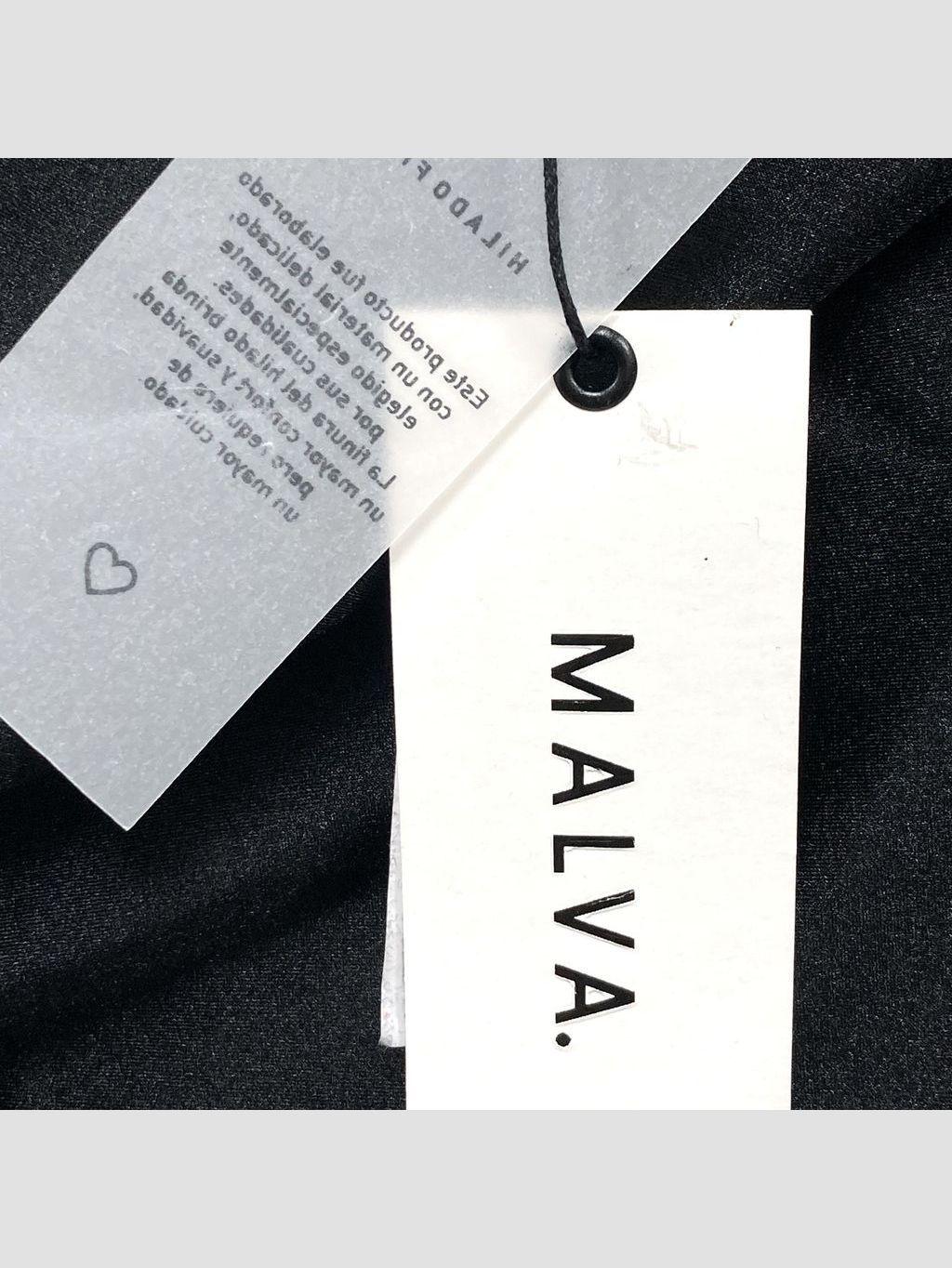 Calza MALVA - Talla 38 (VOP00982813)-2