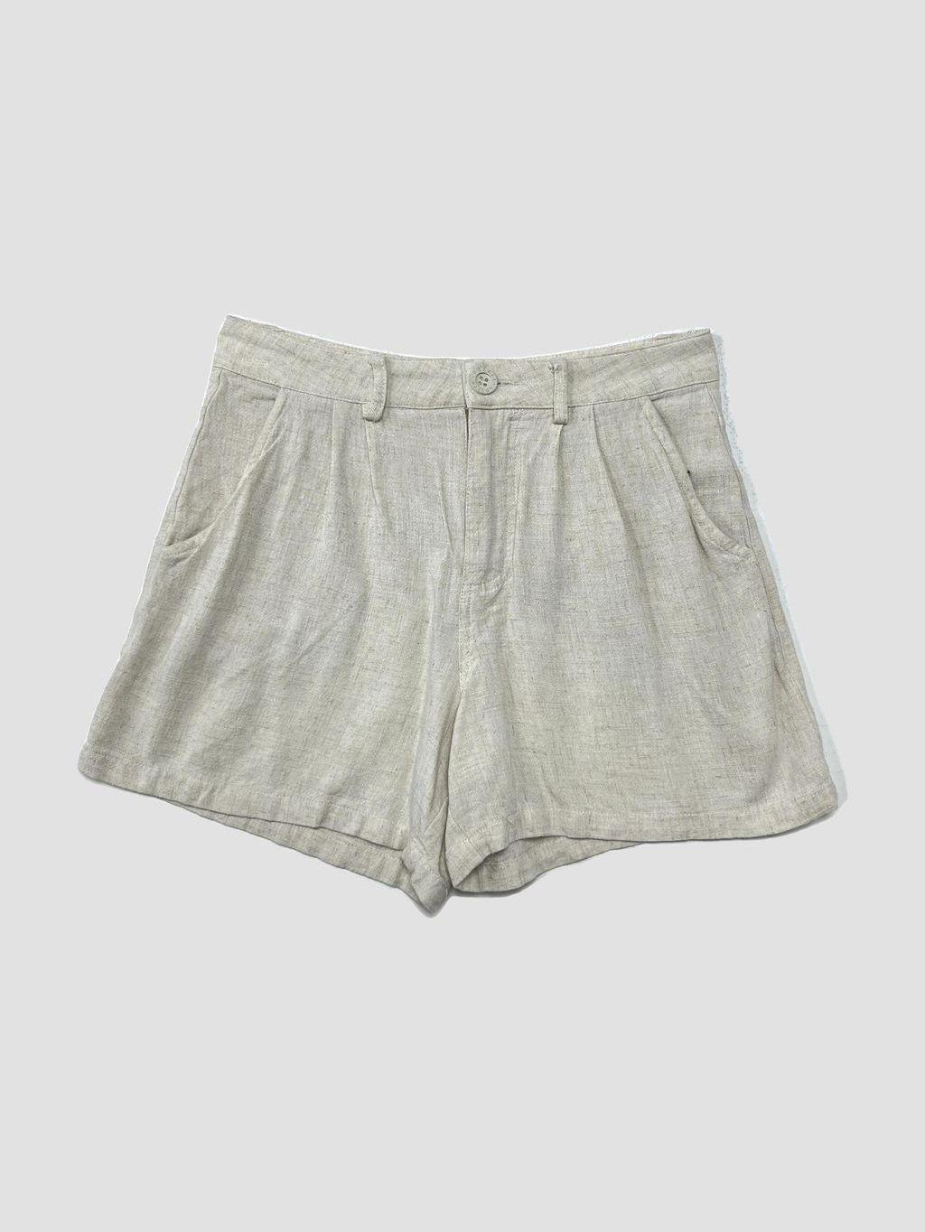 Short LOLITA POCKET - Talla 34 (VOP01200290)-0