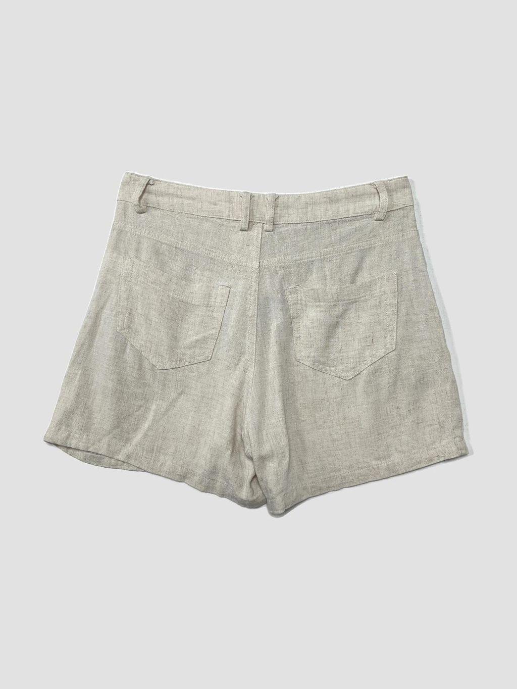 Short LOLITA POCKET - Talla 34 (VOP01200290)-1