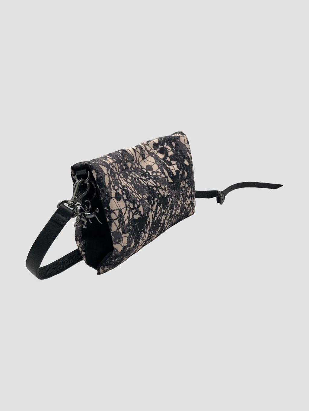 Crossbody KIPLING - Talla Talla Única (VOP01220372)-1