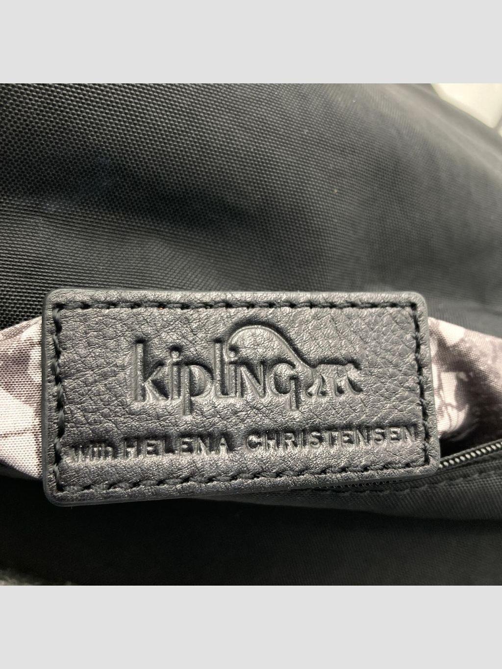 Crossbody KIPLING - Talla Talla Única (VOP01220372)-2
