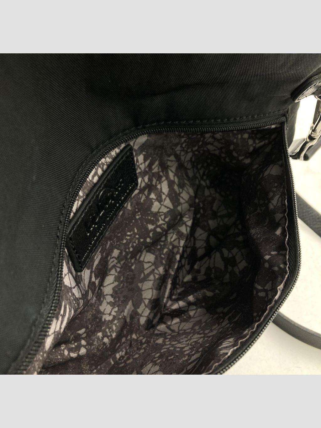 Crossbody KIPLING - Talla Talla Única (VOP01220372)-4