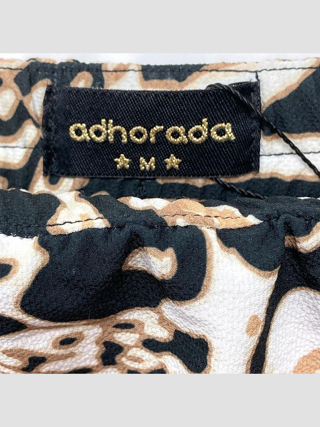 Short ADHORADA - Talla 38 (VOP00931508)-1