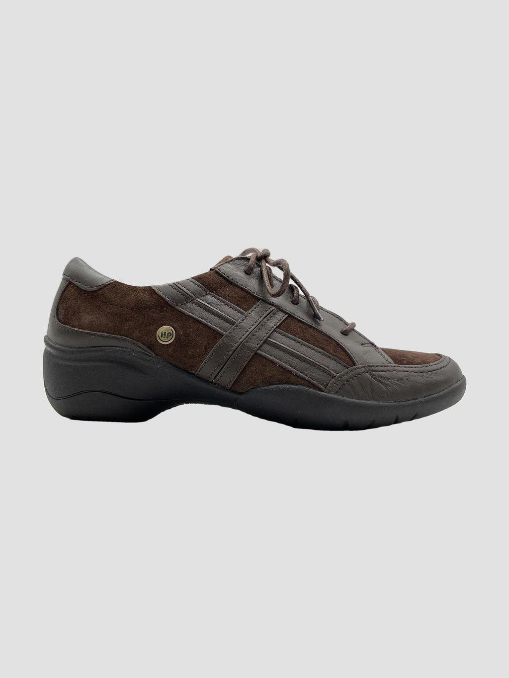 Zapatillas HUSH PUPPIES - Talla 37 (VOP00909879)-0