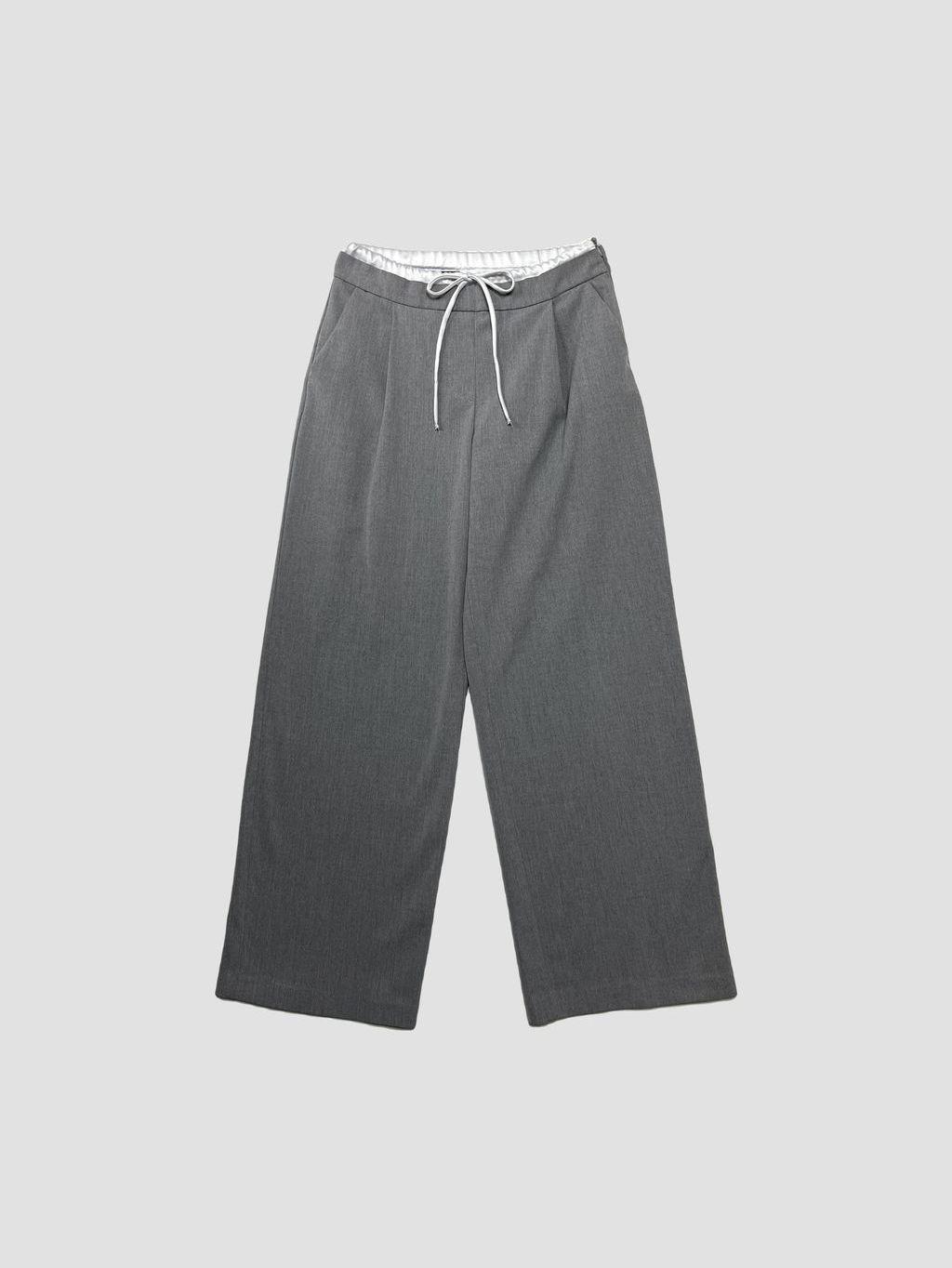 Pantalón ZARA - Talla 34 (VOP01215694)-0
