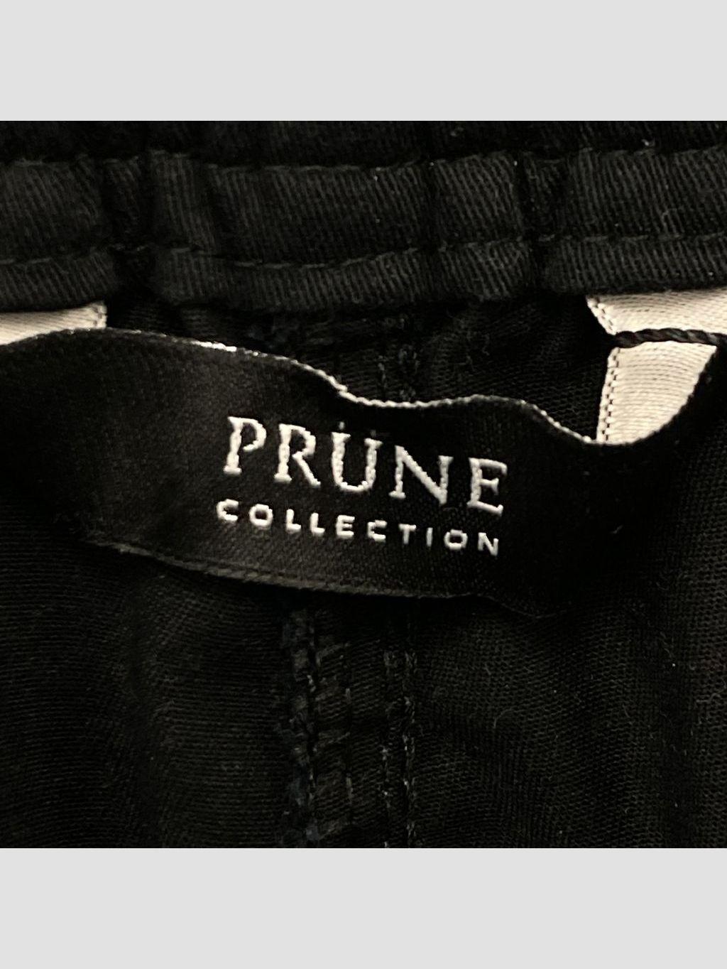 Pantalón PRÜNE - Talla 36 (VOP00974624)-1