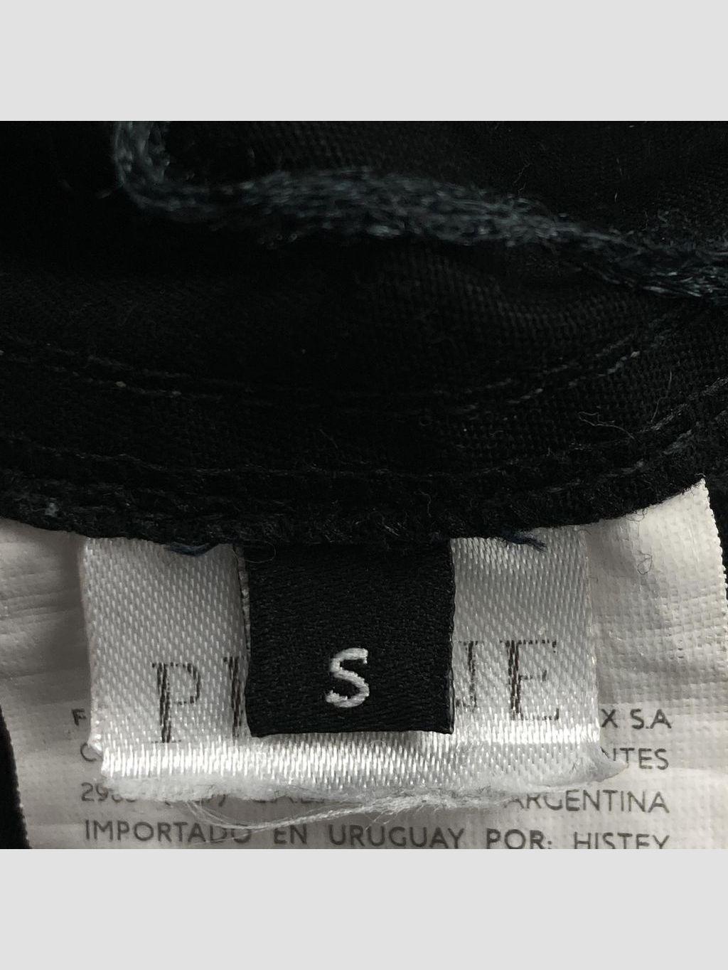 Pantalón PRÜNE - Talla 36 (VOP00974624)-2
