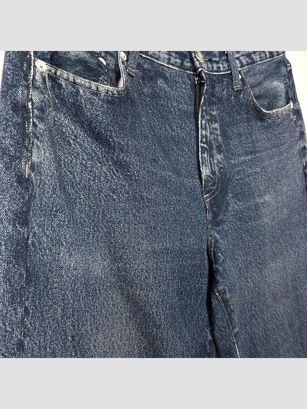 Jean RAG & BONE - Talla 38 (VOP01214277)-3