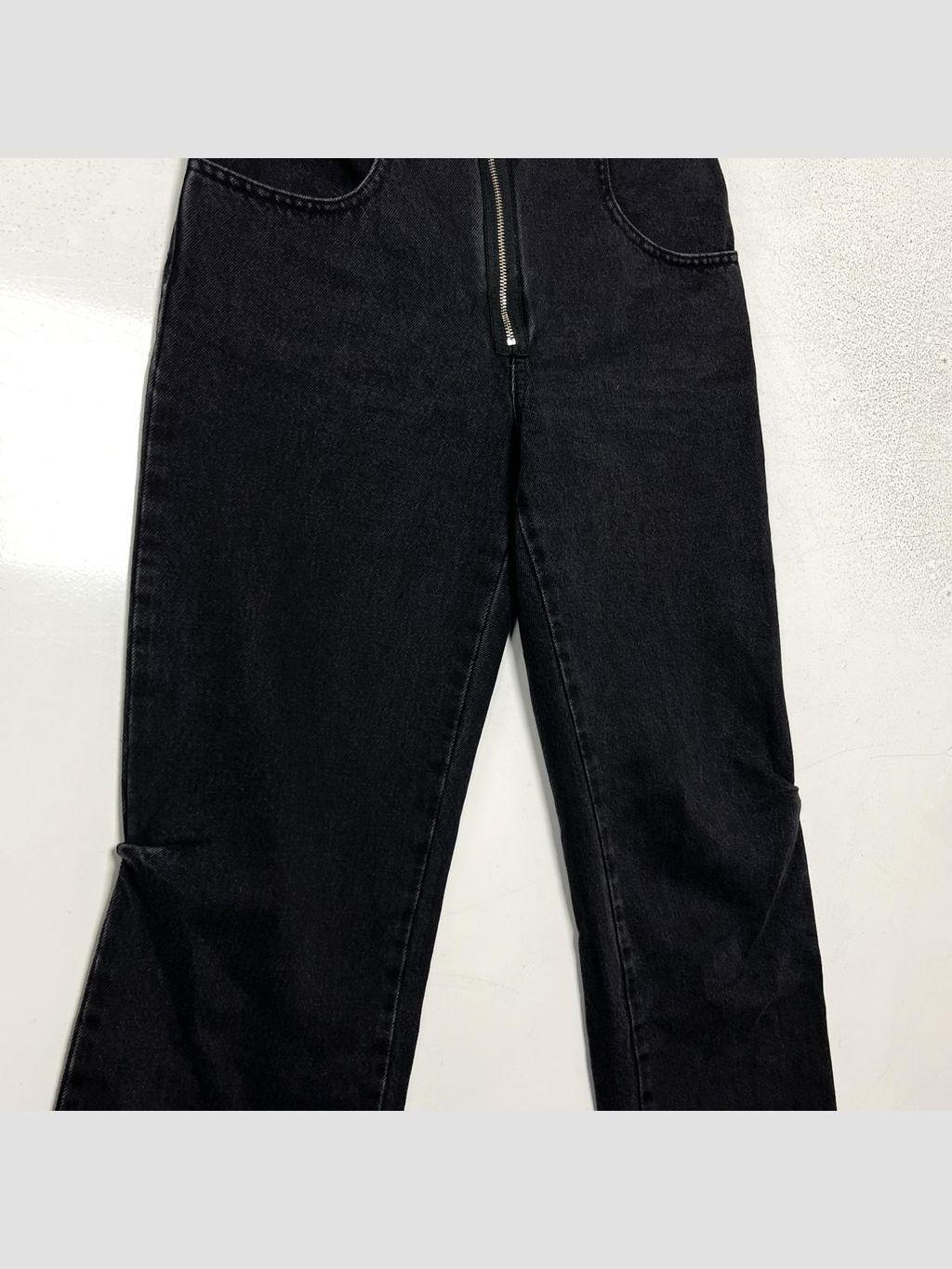 Jean BIMBA Y LOLA - Talla 36 (VOP01131449)-2