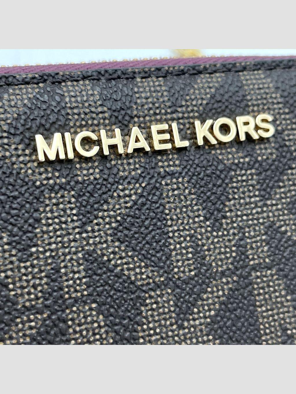 Bandolera MICHAEL KORS - Talla Talla Única (VOP00913114)-1
