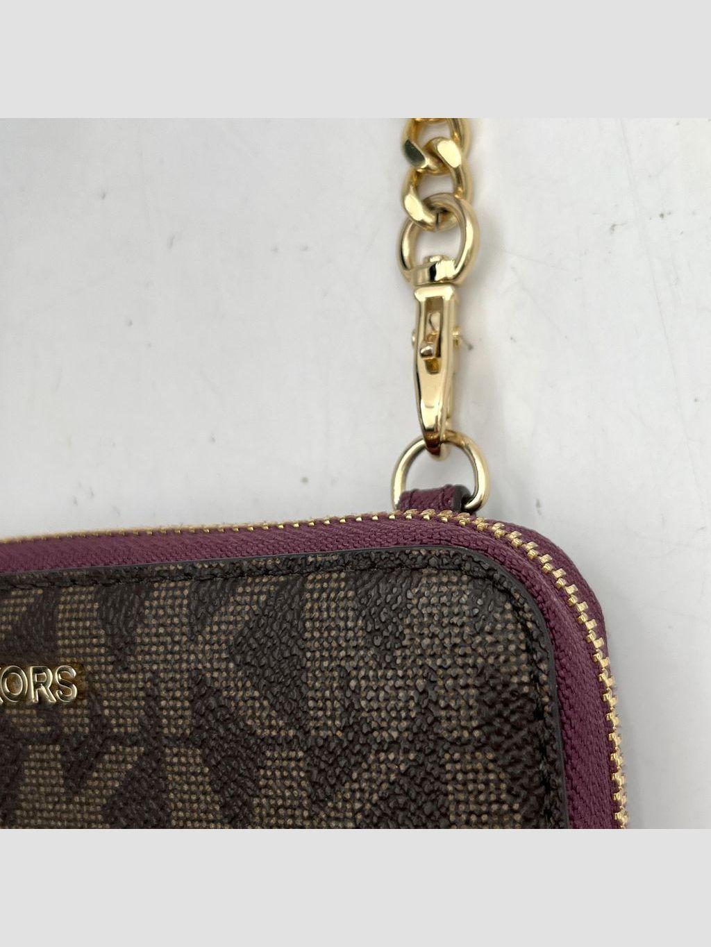 Bandolera MICHAEL KORS - Talla Talla Única (VOP00913114)-3