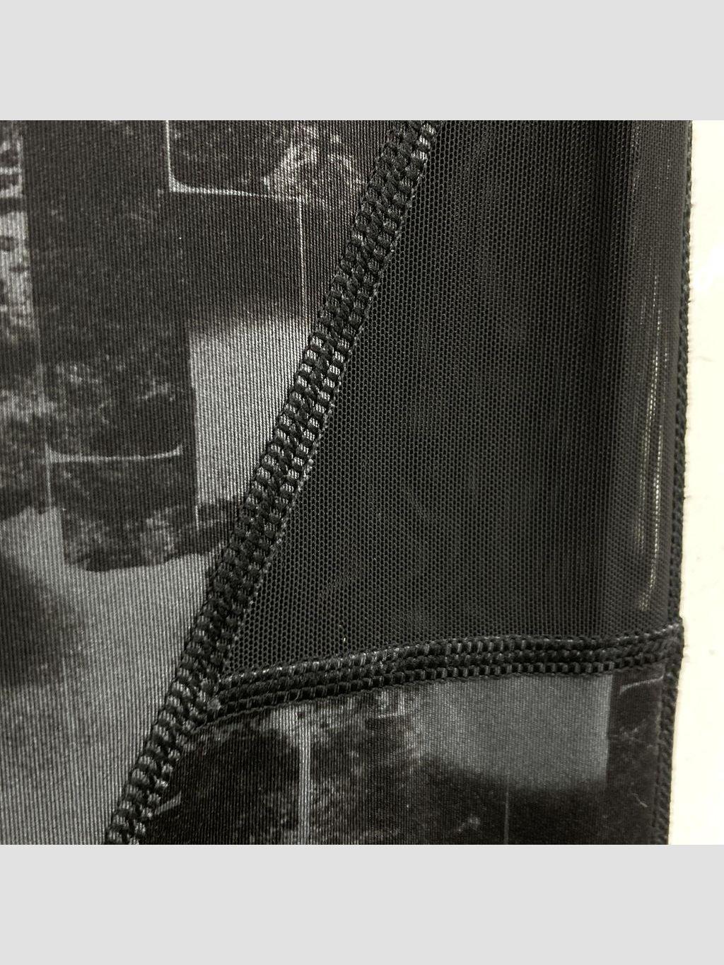 Calza PUMA - Talla 36 (VOP01060556)-2